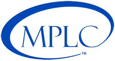 MPLC's Main Logo
